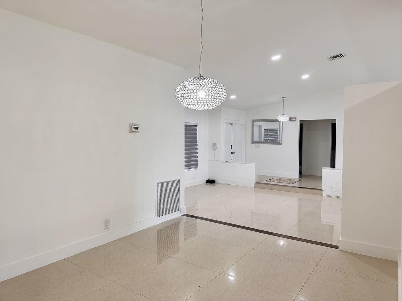 10213 Sw 1st Ct - Photo 6 of 13