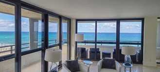 3560 S Ocean Blvd #300 - Photo 1 of 1
