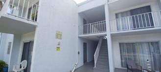 409 Executive Center Dr #209 - Photo 1 of 1