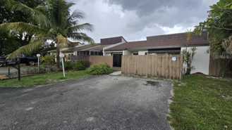 6980 Nw 30th Ter - Photo 1 of 1