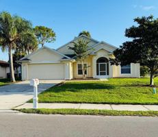 featured image of 207 Alcantarra St Nw