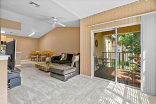 10354 Fox Trail Rd S #1505 - Photo 1 of 1