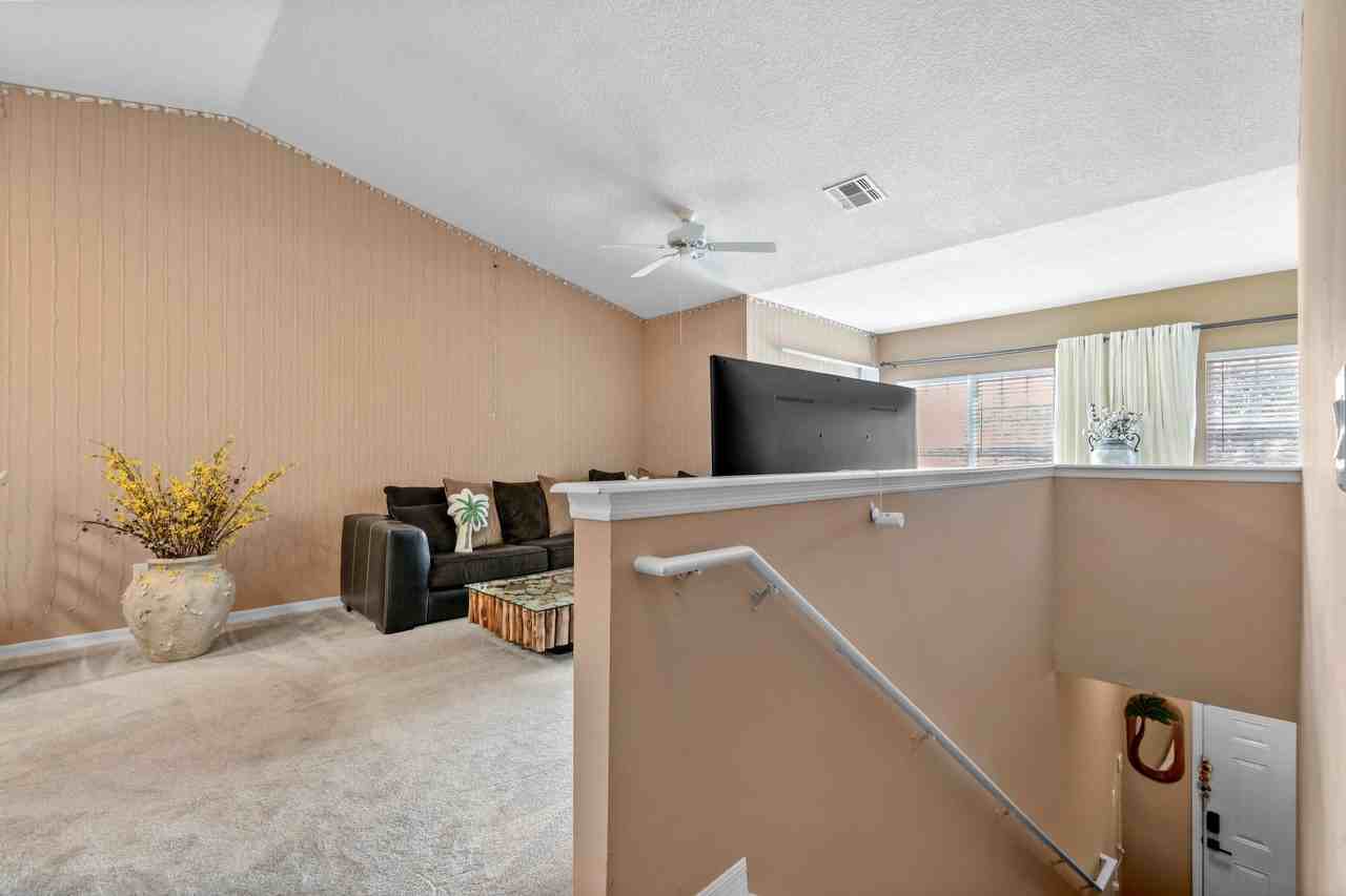 10354 Fox Trail Rd S #1505 - Photo 4 of 50