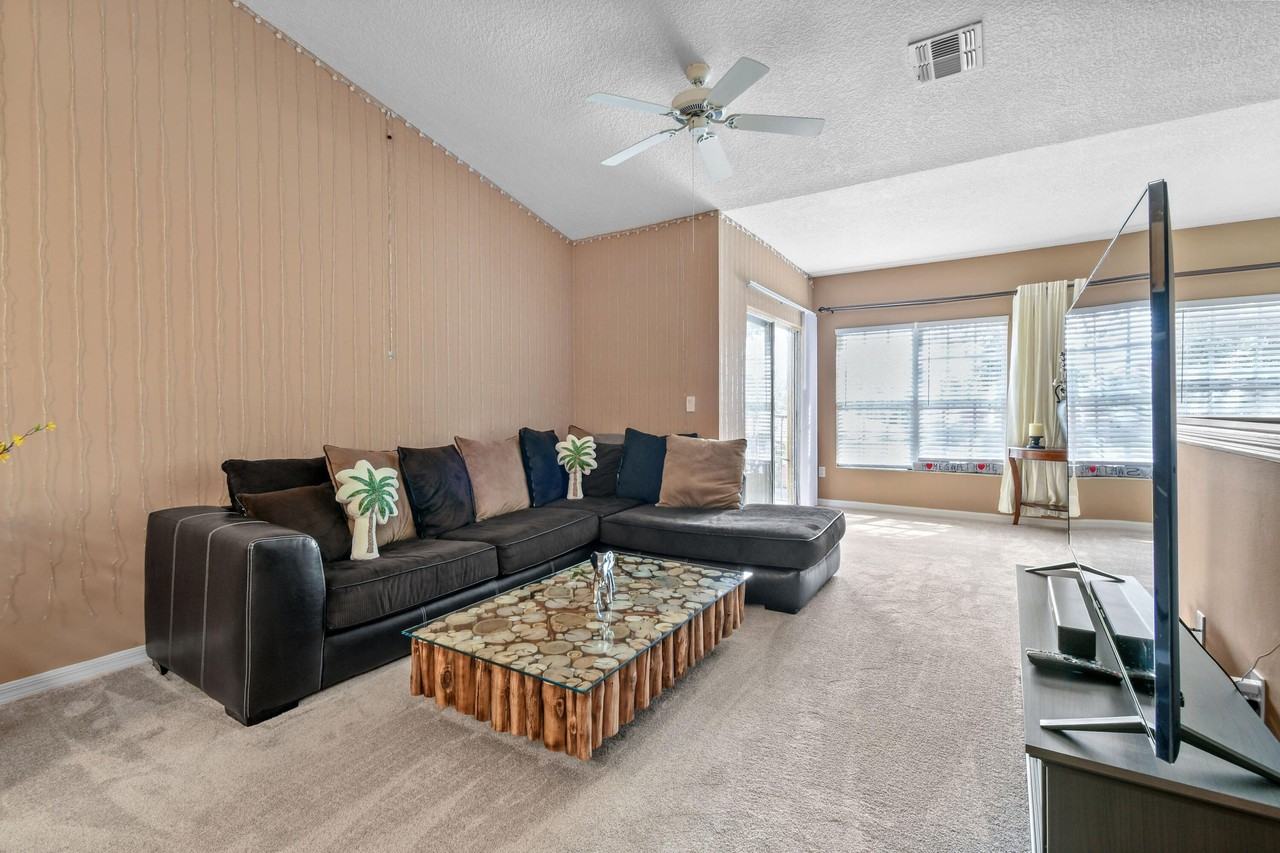 10354 Fox Trail Rd S #1505 - Photo 5 of 50