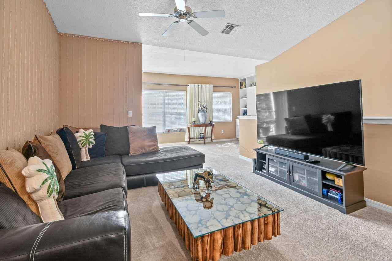 10354 Fox Trail Rd S #1505 - Photo 6 of 50