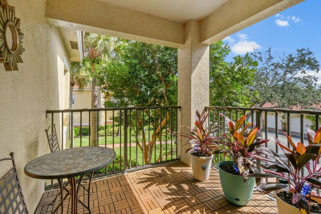 10354 Fox Trail Rd S #1505 - Photo 3 of 50