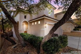 17811 Camino Grande - Photo 1 of 1