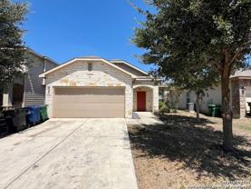 11527 Pelican Pass - Photo 1 of 1