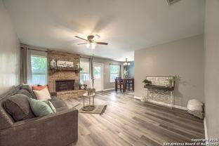 9442 Valley Dale St - Photo 1 of 1