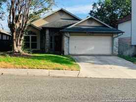2538 Montebello - Photo 1 of 1