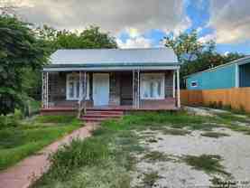 339 Bank St - Photo 1 of 1