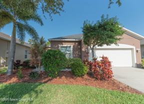 3136 Constellation Dr - Photo 1 of 1