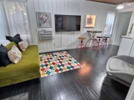 featured image of 50 Magnolia Dr #B