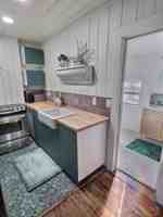 featured image of 50 Magnolia Dr #A