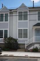 322 Madison Ave - Photo 1 of 1