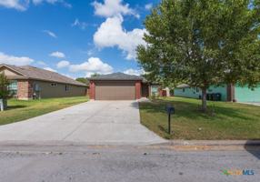 featured image of 132 Talon Dr