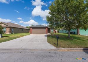 132 Talon Dr - Photo 1 of 1