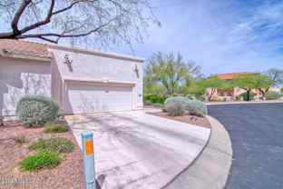 11089 N Lapis Ct - Photo 1 of 1