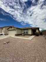 13373 E Almond Crest Dr - Photo 1 of 1