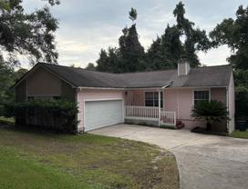 3010 Setter Ct - Photo 1 of 1