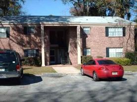 616 Mary Beth Ave - Photo 1 of 1