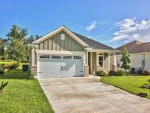 28 Evening Star Dr - Photo 1 of 1