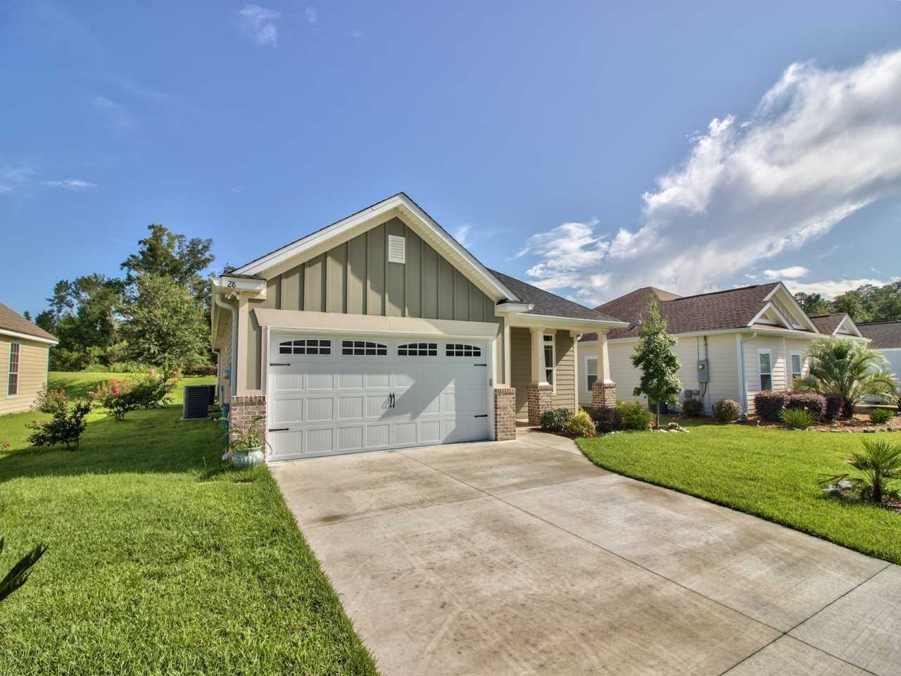 28 Evening Star Dr - Photo 3 of 35