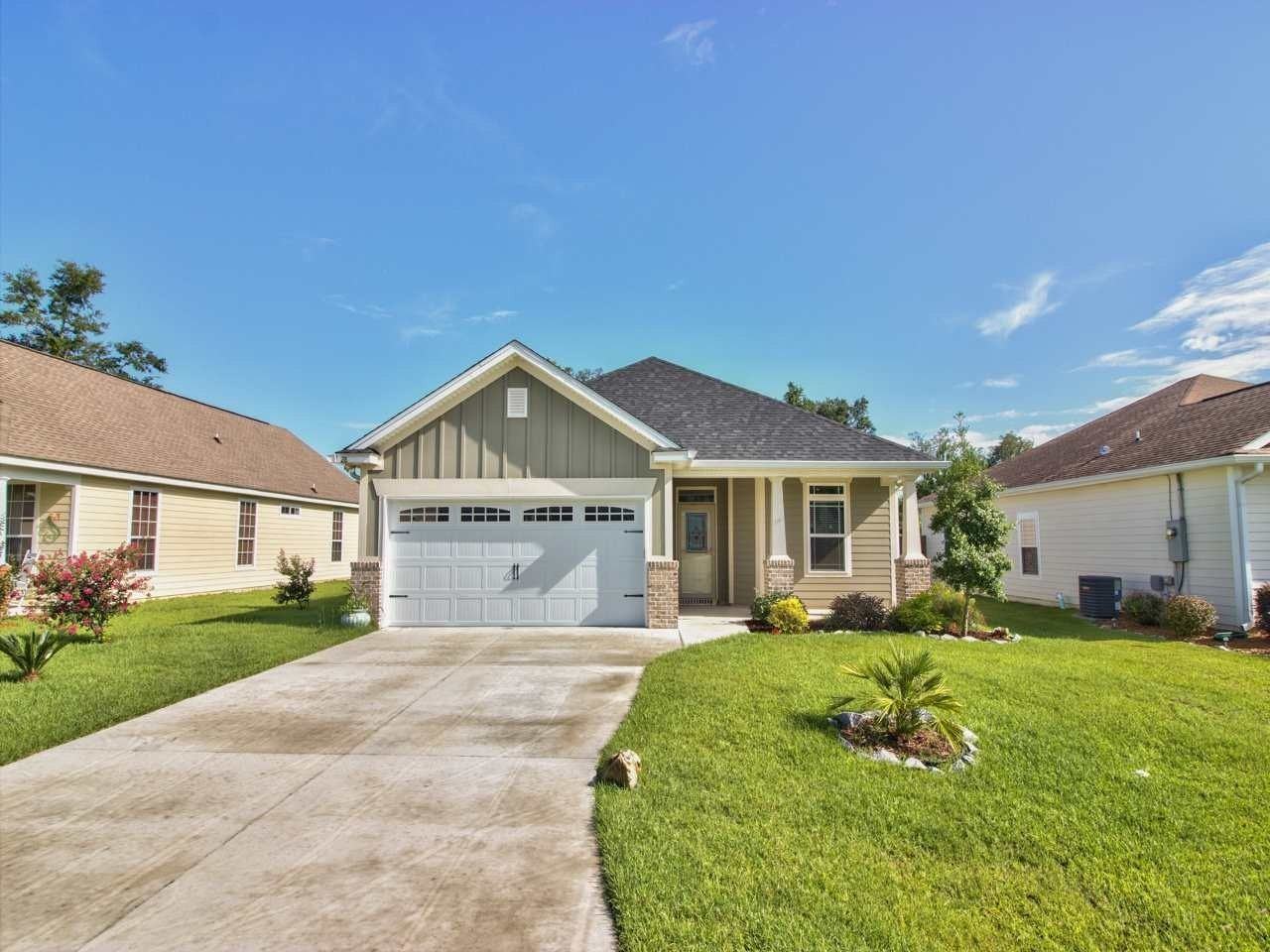 28 Evening Star Dr - Photo 4 of 35