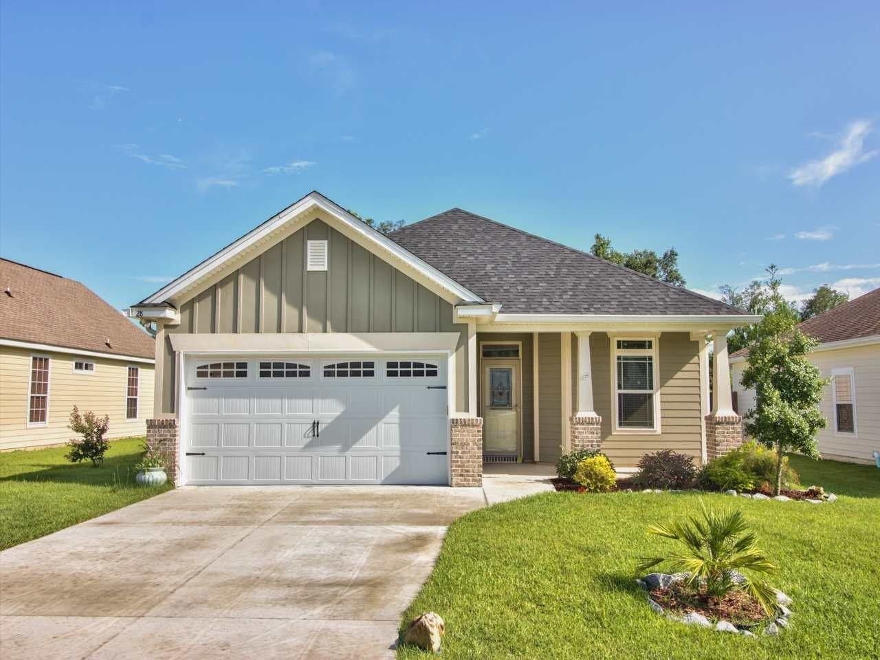 28 Evening Star Dr - Photo 5 of 35