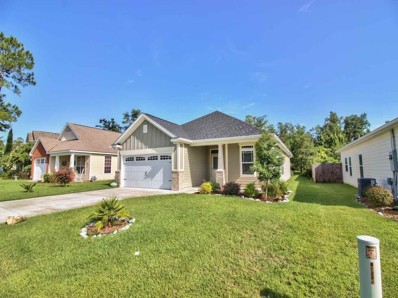 28 Evening Star Dr - Photo 6 of 35