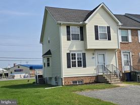 50 Cardington Ct - Photo 1 of 1