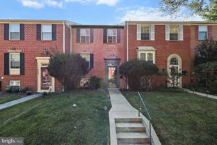 7 Blondell Ct - Photo 1 of 1