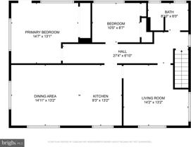 6946 Indian Head Hwy #6934 - Photo 1 of 1