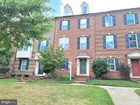 3567 Sprigg St S - Photo 1 of 1