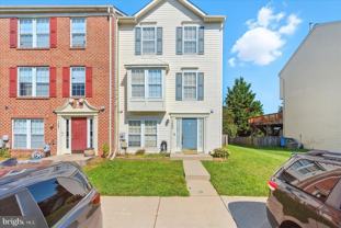 1065 Jeanett Way - Photo 1 of 1