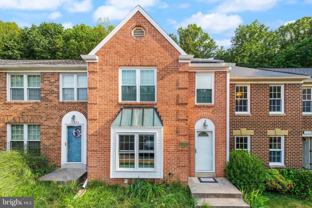 11321 Crescendo Pl - Photo 1 of 1
