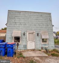 119 S 2nd St #A - Photo 1 of 1