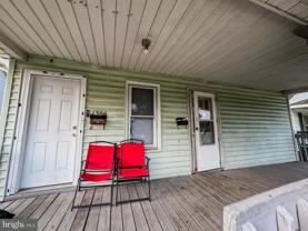 1306 E Main St #B - Photo 1 of 1