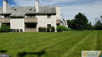 1103 Aspen Dr - Photo 1 of 1