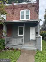 1305 Worrell St - Photo 1 of 1