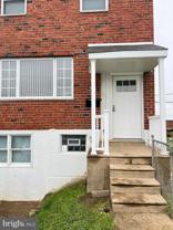 2901 Secane Dr - Photo 1 of 1
