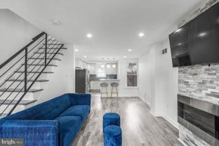 7734 Temple Rd - Photo 1 of 1