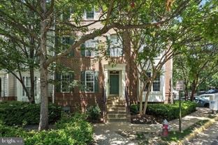 1547 Northern Neck Dr #201 - Photo 1 of 1