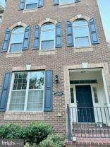 22619 Norwalk Sq - Photo 1 of 1