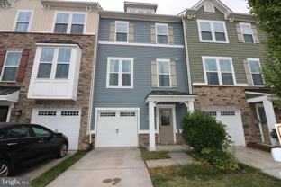 10765 Hinton Way - Photo 1 of 1
