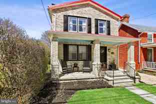 1580 Washington St - Photo 1 of 1