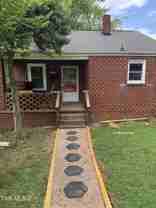 2517 Lafayette Cir - Photo 1 of 1