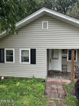 608 Wilson Ave - Photo 1 of 1