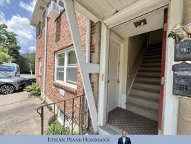 17 Aldrich Rd #A - Photo 1 of 1