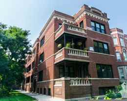 2516 S Kedzie Ave - Photo 1 of 1